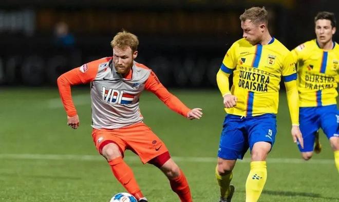 不受影响 不受影响