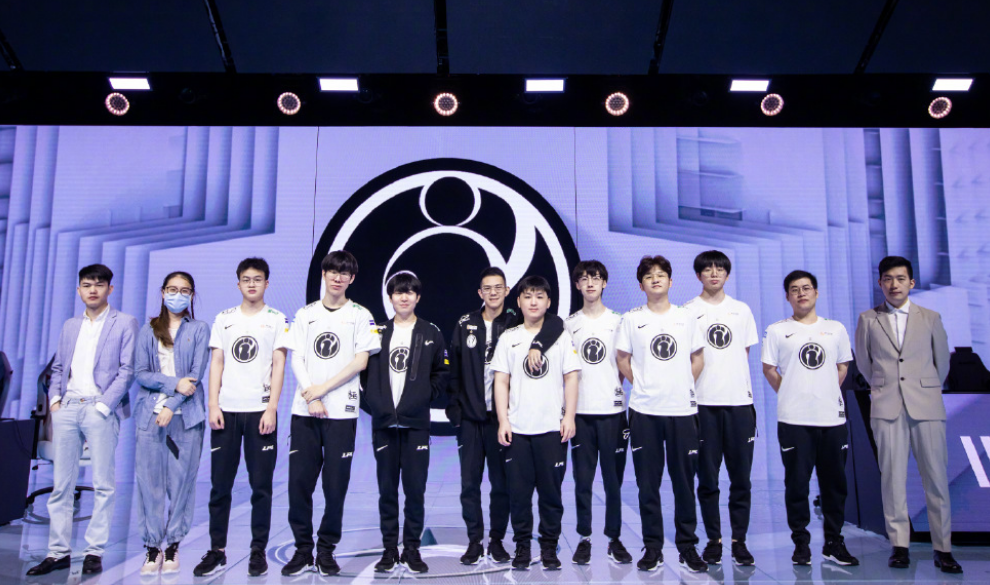 次性签订高 次性签订高