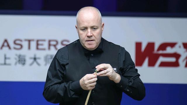 赛的启示 赛的启示