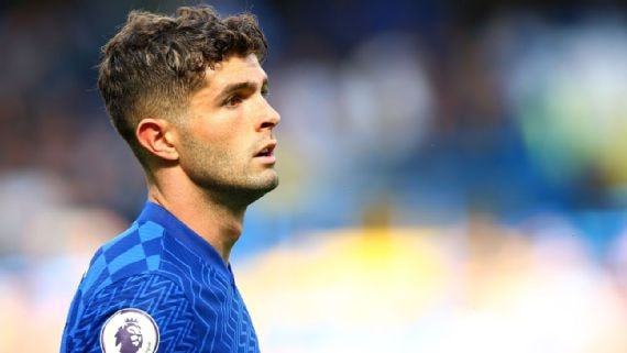 杀死了北京 杀死了北京