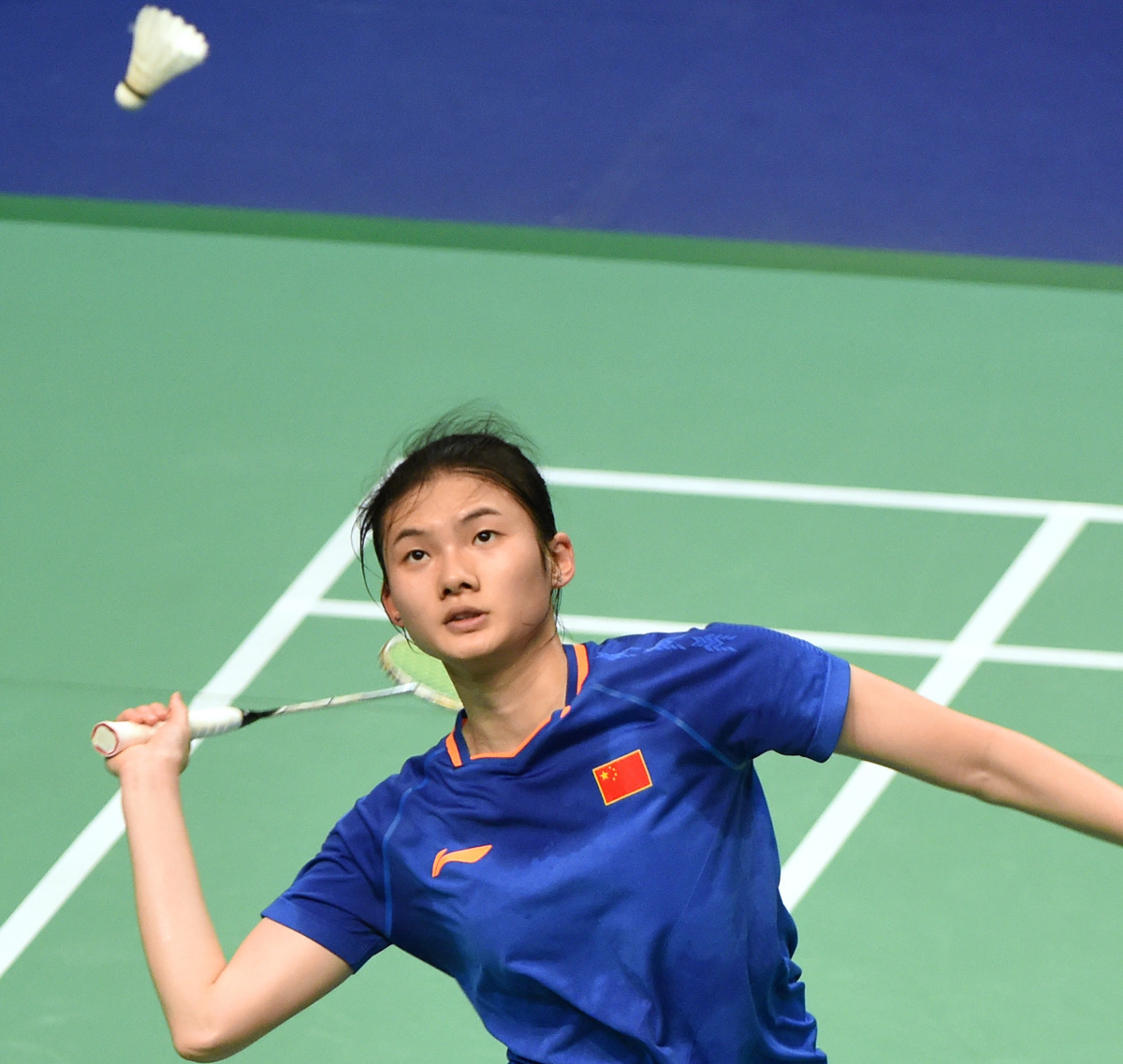 热刺的兴趣 热刺的兴趣