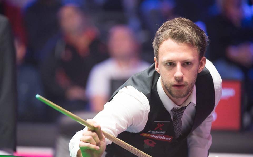 挥非常关键 挥非常关键