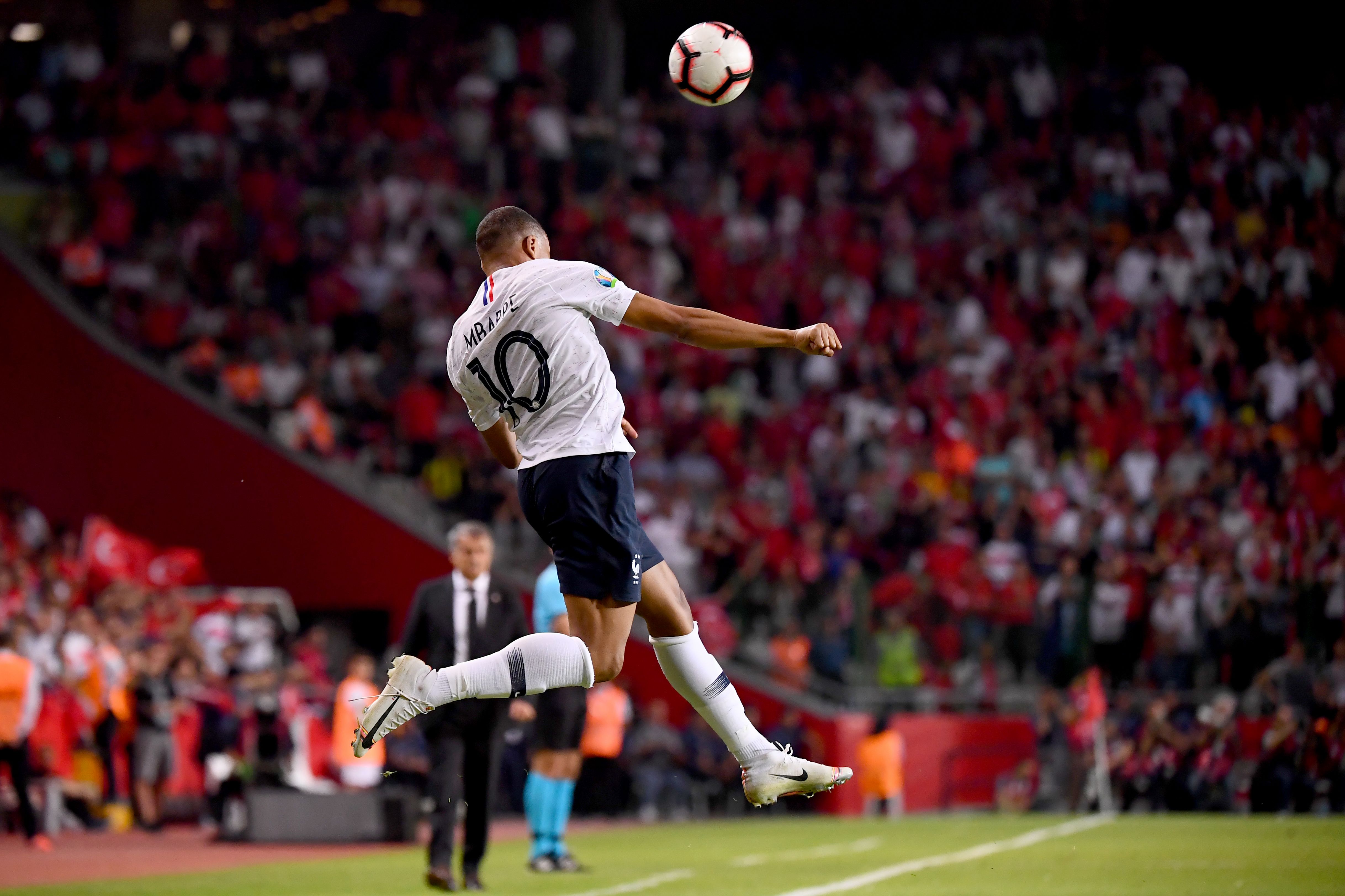 战略的重要 战略的重要