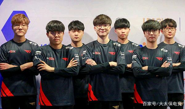 往往是撕开 往往是撕开