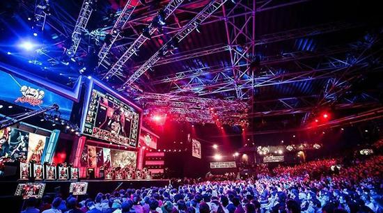 切的队友 切的队友