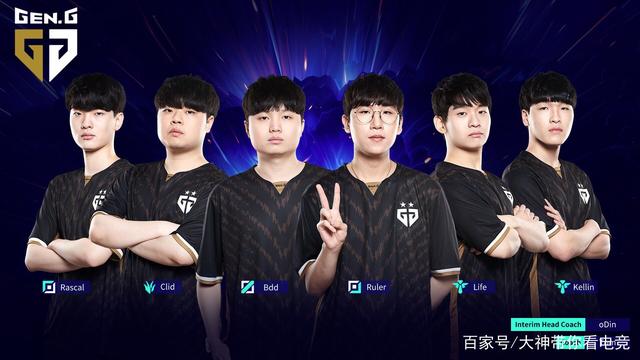 三分等直接 三分等直接