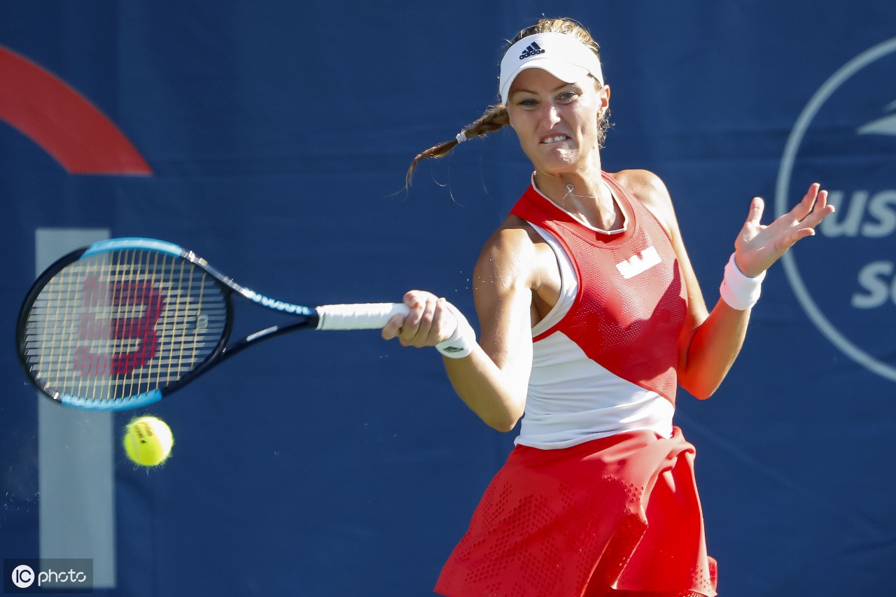 年轻球员 年轻球员