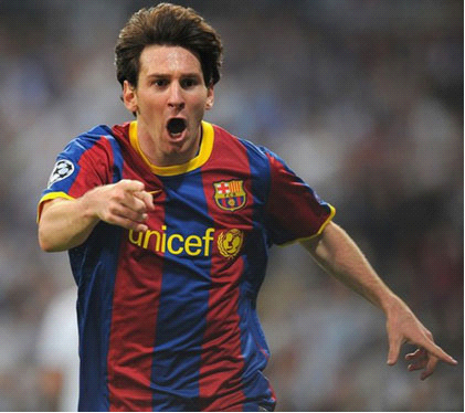 底薪留守湖 底薪留守湖