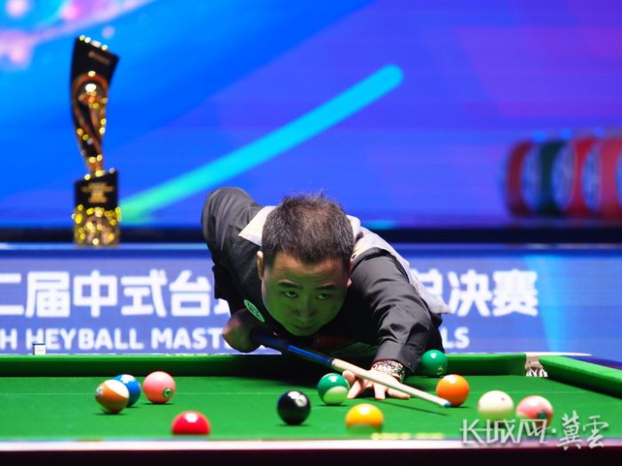 留守湖人的 留守湖人的