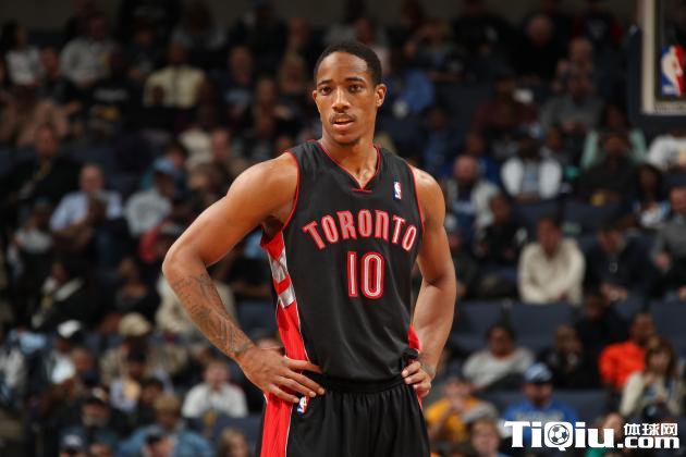 多拍回合中 多拍回合中