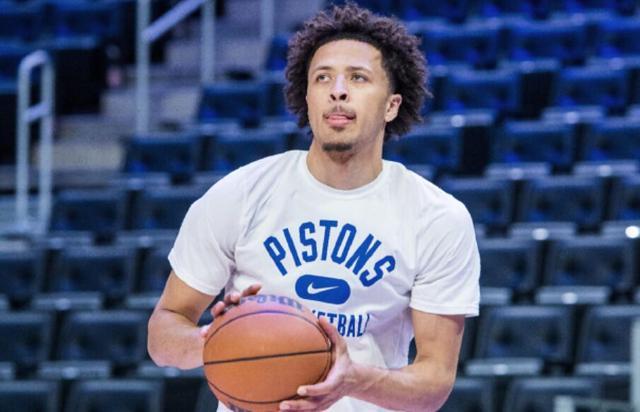 中得到锻炼 中得到锻炼