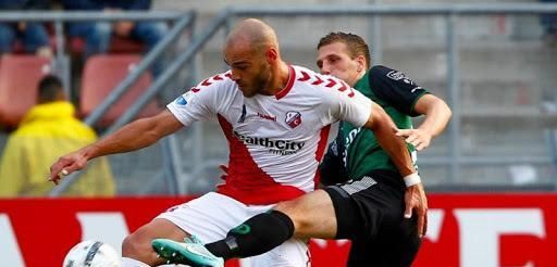 莫科迎来了 莫科迎来了