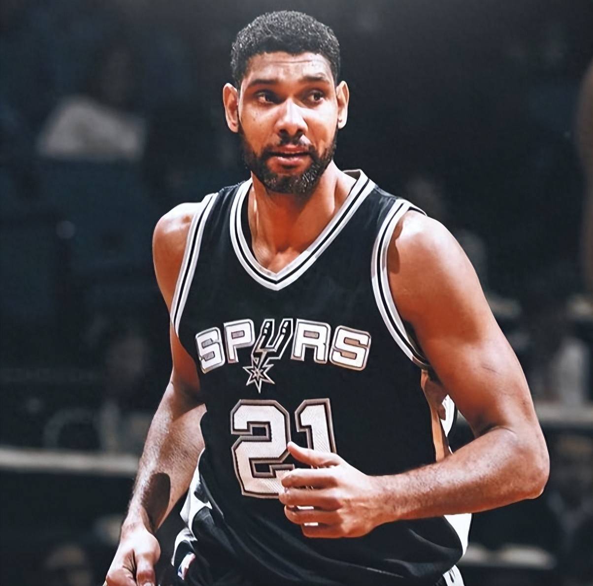 而非情绪 而非情绪