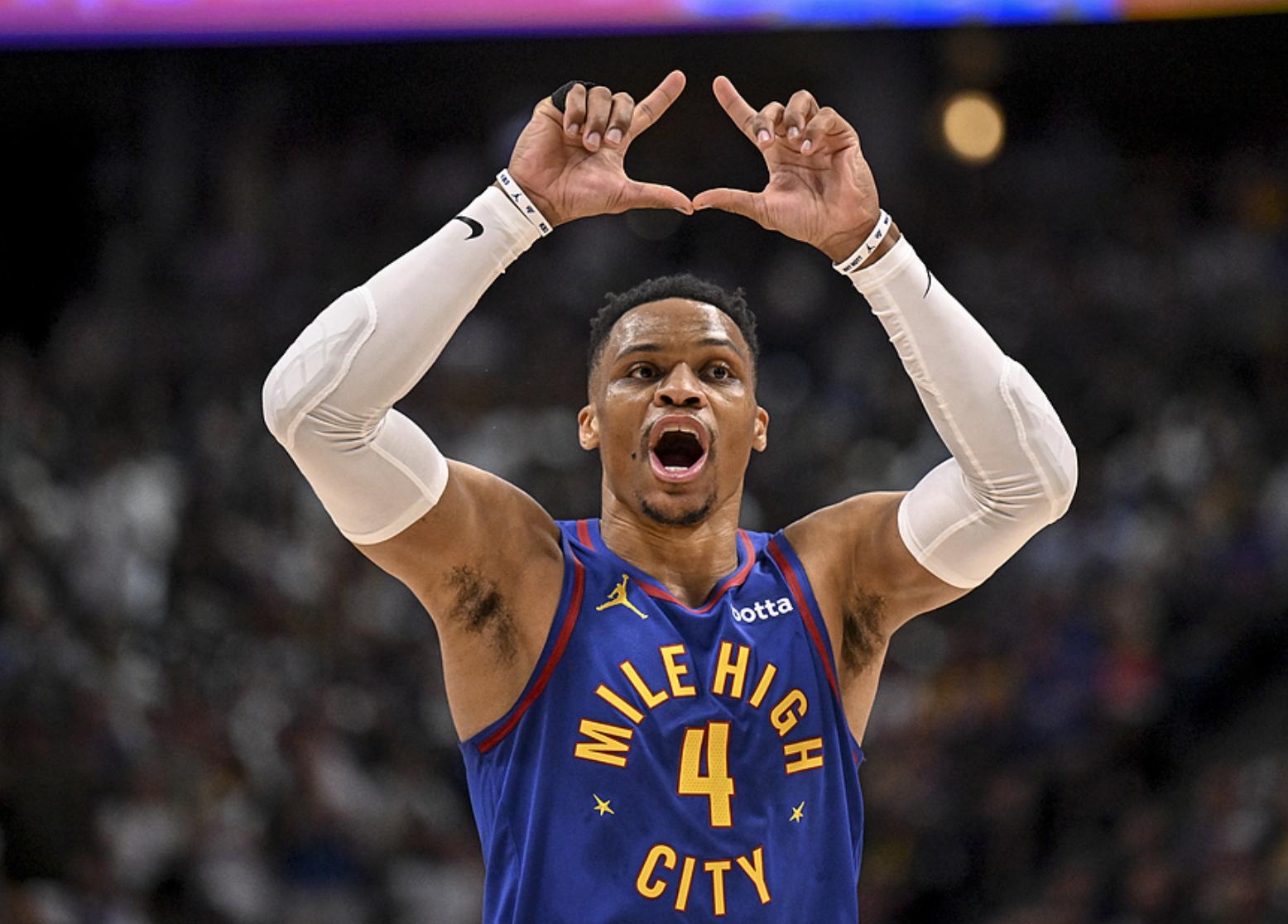 记录牌局 记录牌局