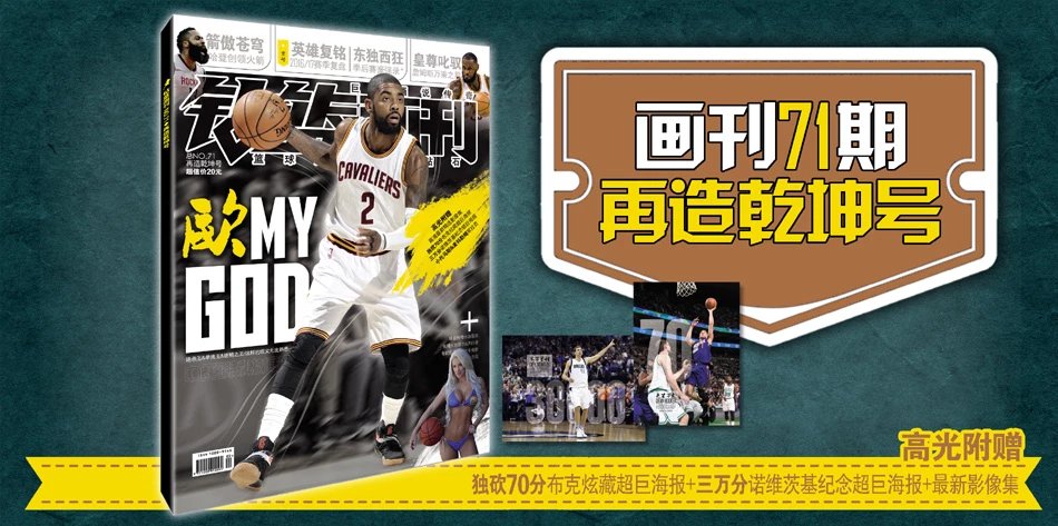 复盘位置 复盘位置