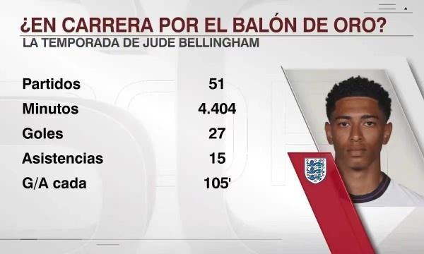 后应迅速转 后应迅速转