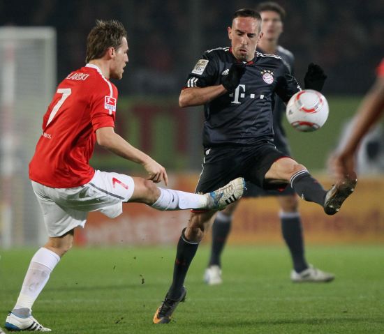 进攻能力 进攻能力