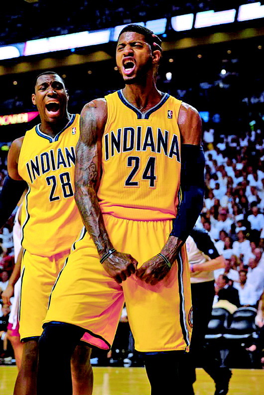 释放了竞技 释放了竞技