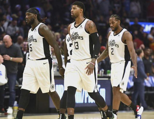 在夕阳与夜 在夕阳与夜