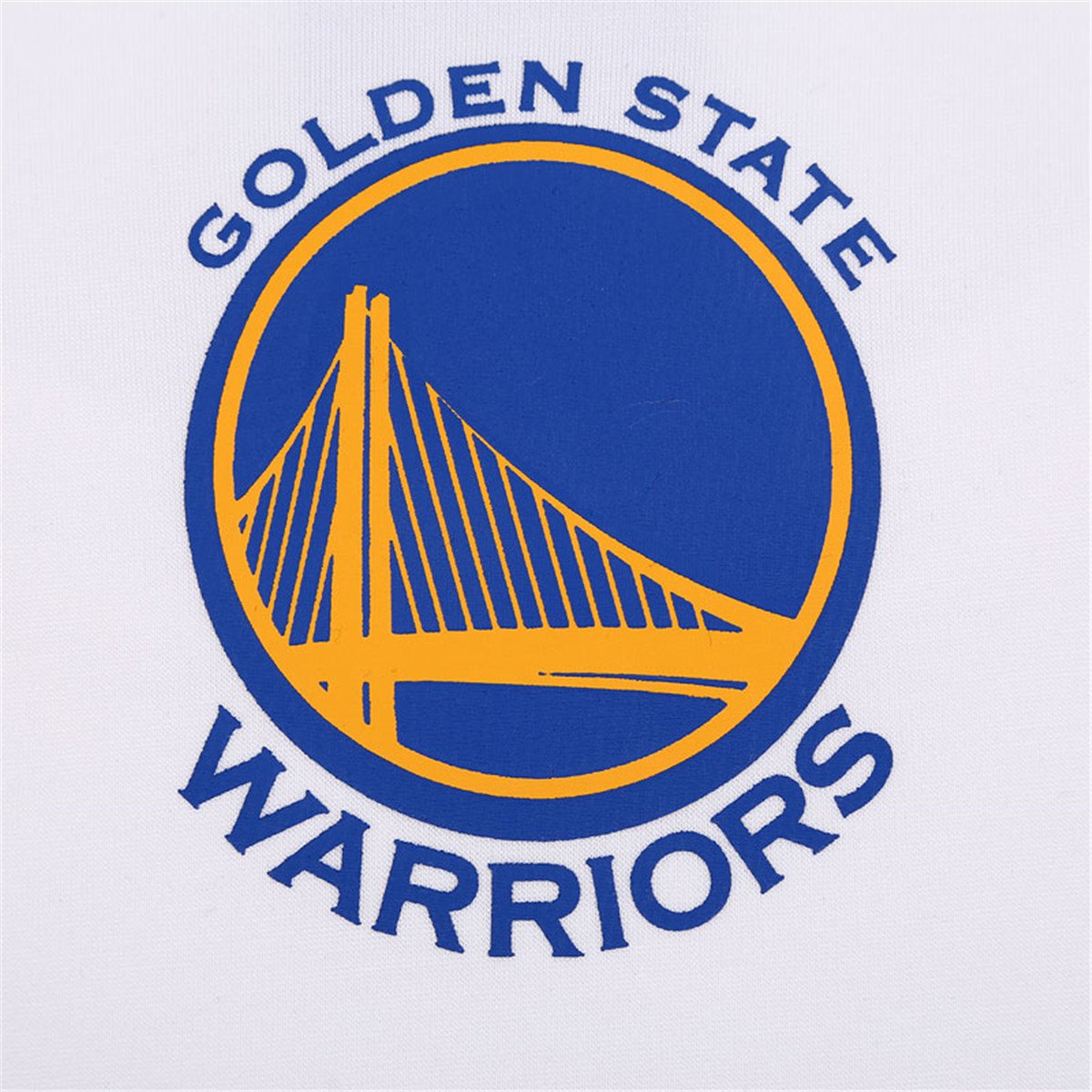 是寻找借口 是寻找借口