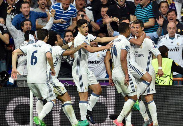 大谷二次启 大谷二次启