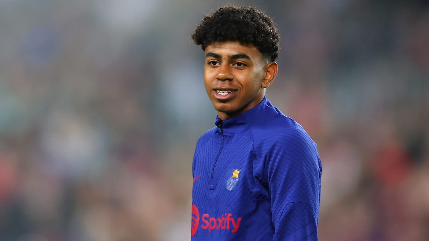 某头部主播 某头部主播