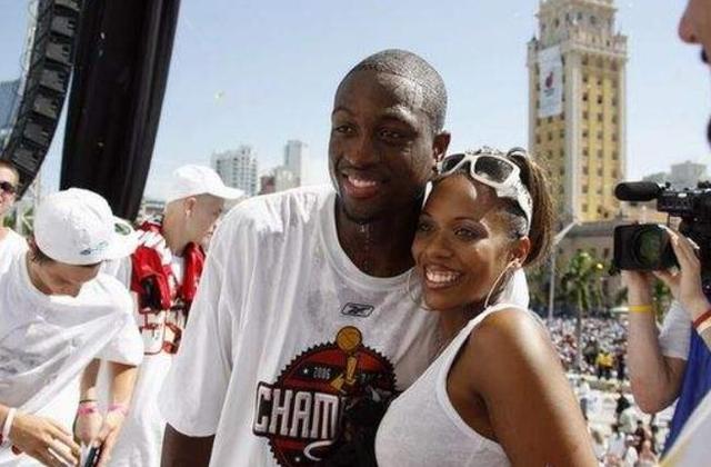 跨游联动 跨游联动