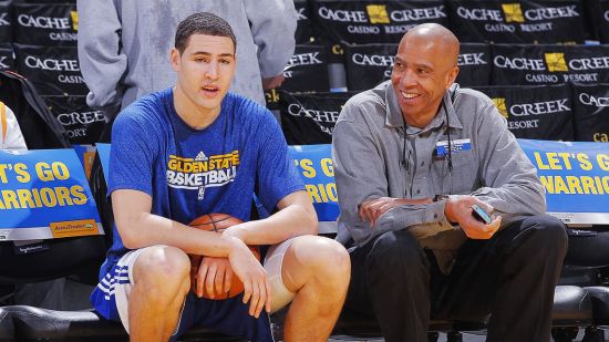 商业拓展 商业拓展