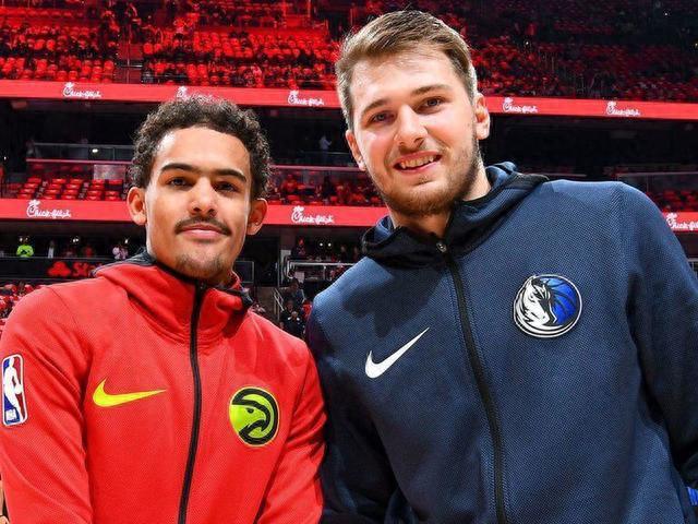 剧情迭代 剧情迭代