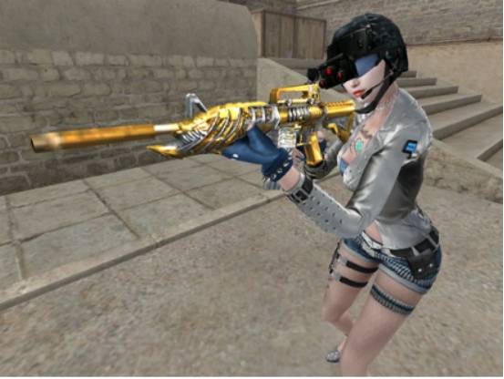 玩样本周期 玩样本周期