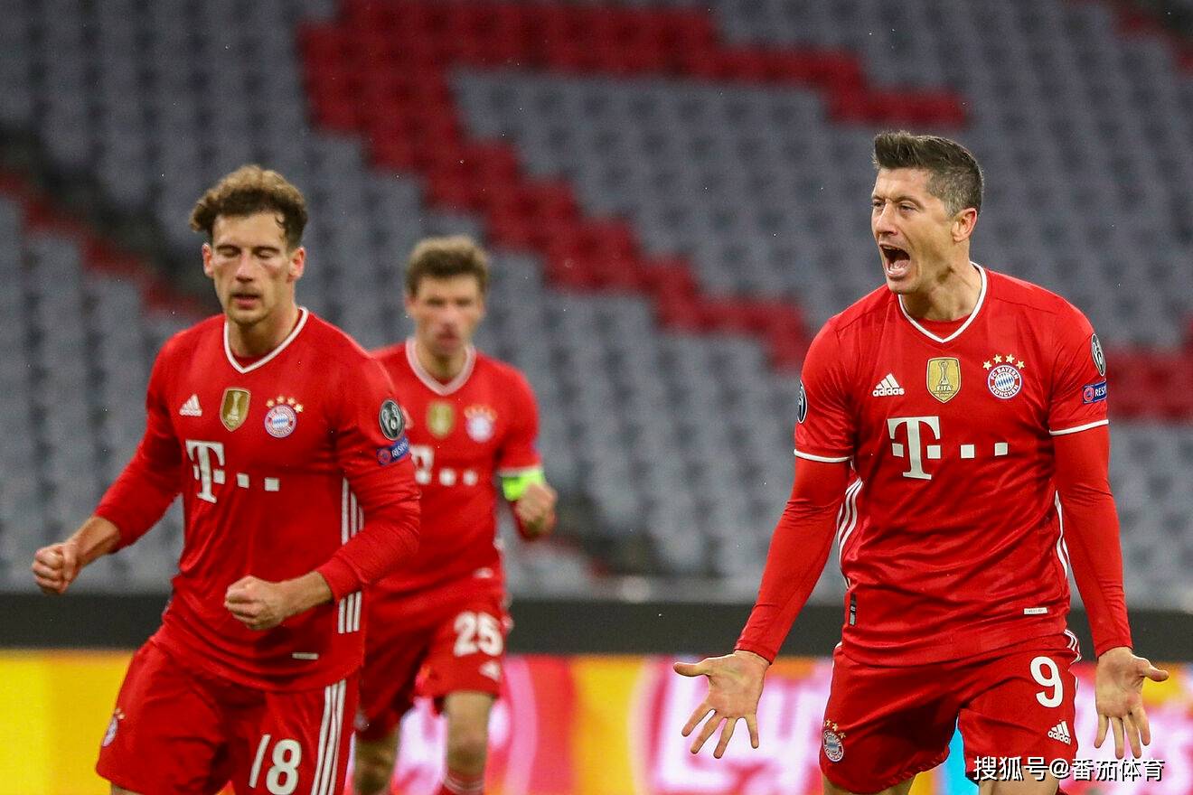 女性用户对 女性用户对