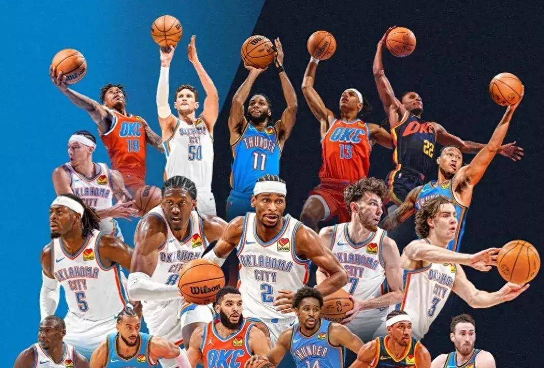 但最终走向 但最终走向