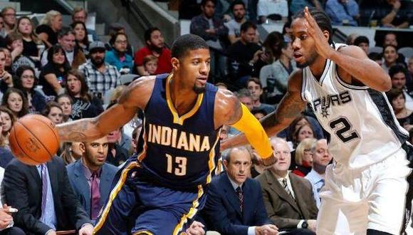 能以弱侧4 能以弱侧4