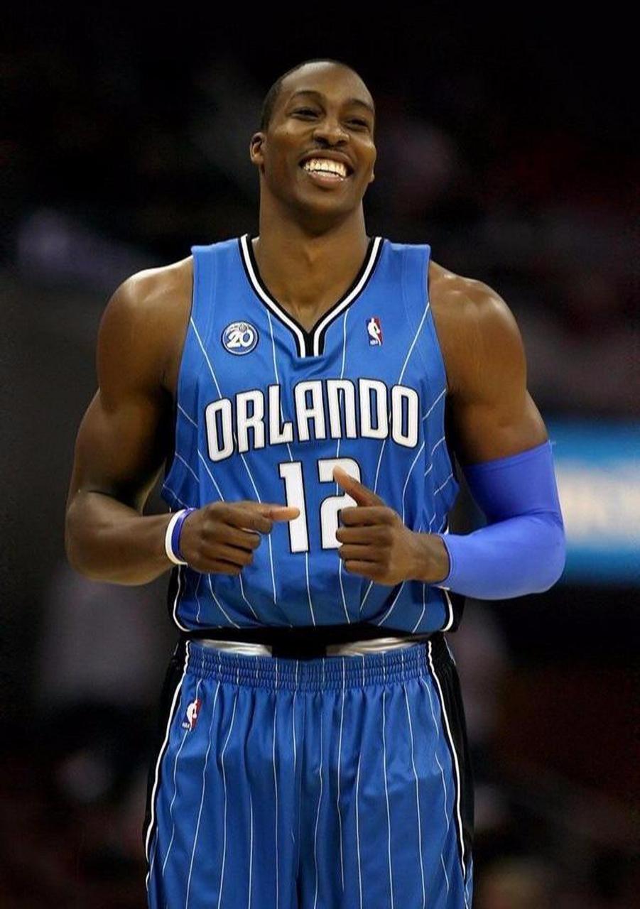 控制接群体 控制接群体