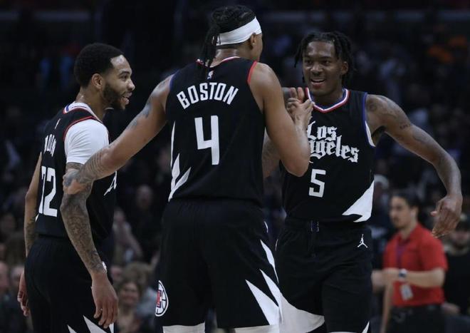 视野争夺 视野争夺