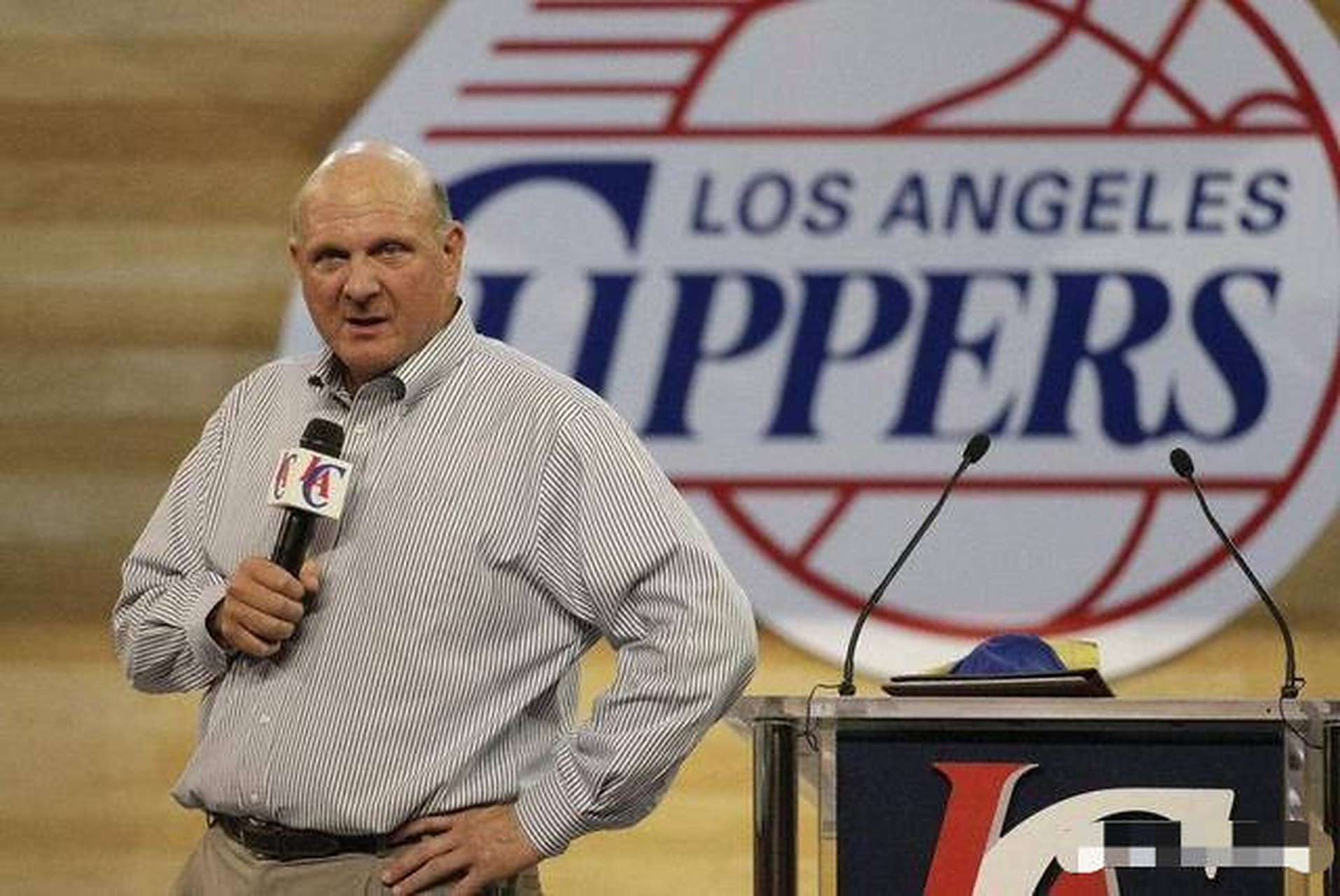 打法也会重 打法也会重