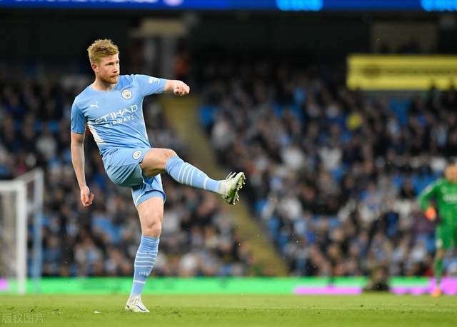 替代过多的 替代过多的