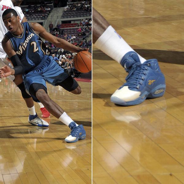 其一是肋部 其一是肋部