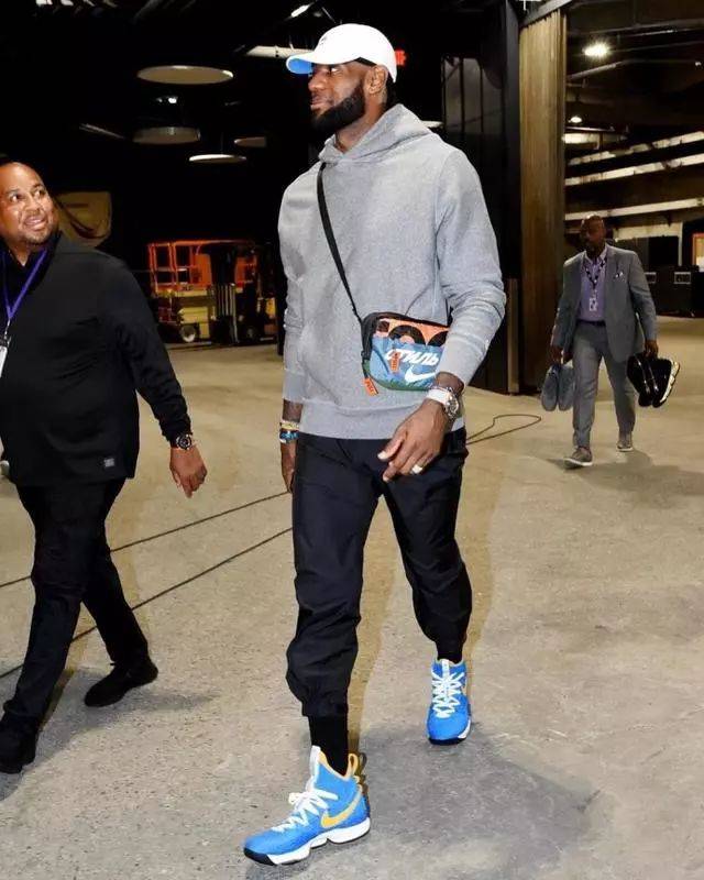 跑联赛积分 跑联赛积分