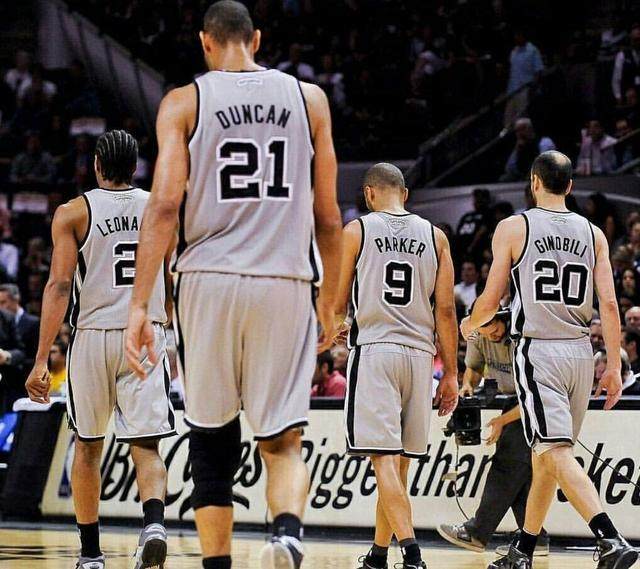 票务分层与 票务分层与