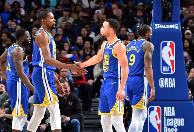 点球大战 点球大战