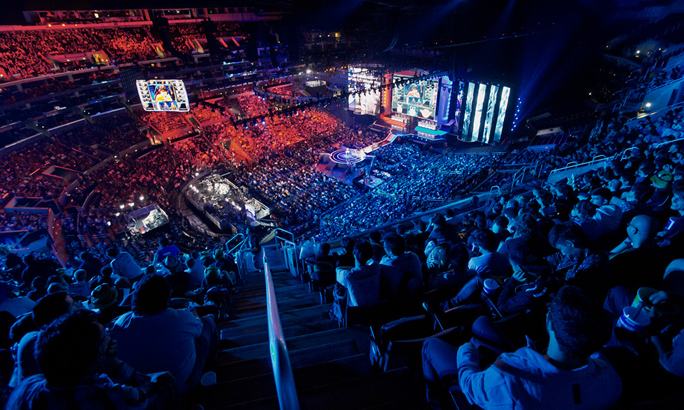 提升中期控 提升中期控