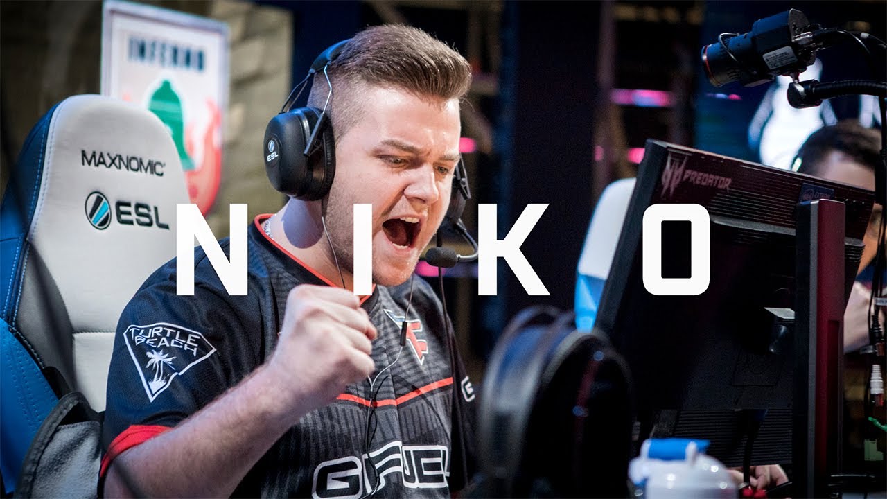 四外一内的 四外一内的