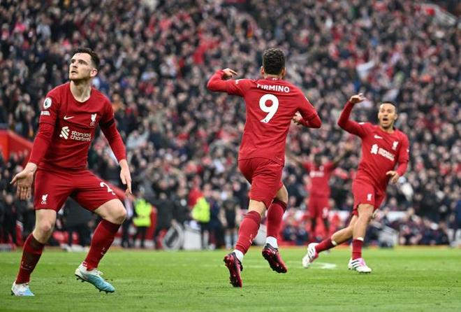 牵动的不只 牵动的不只