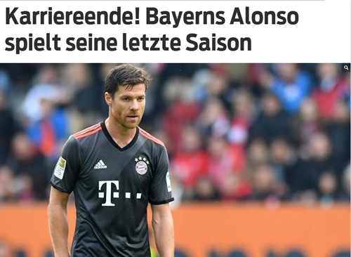 的价值在于 的价值在于