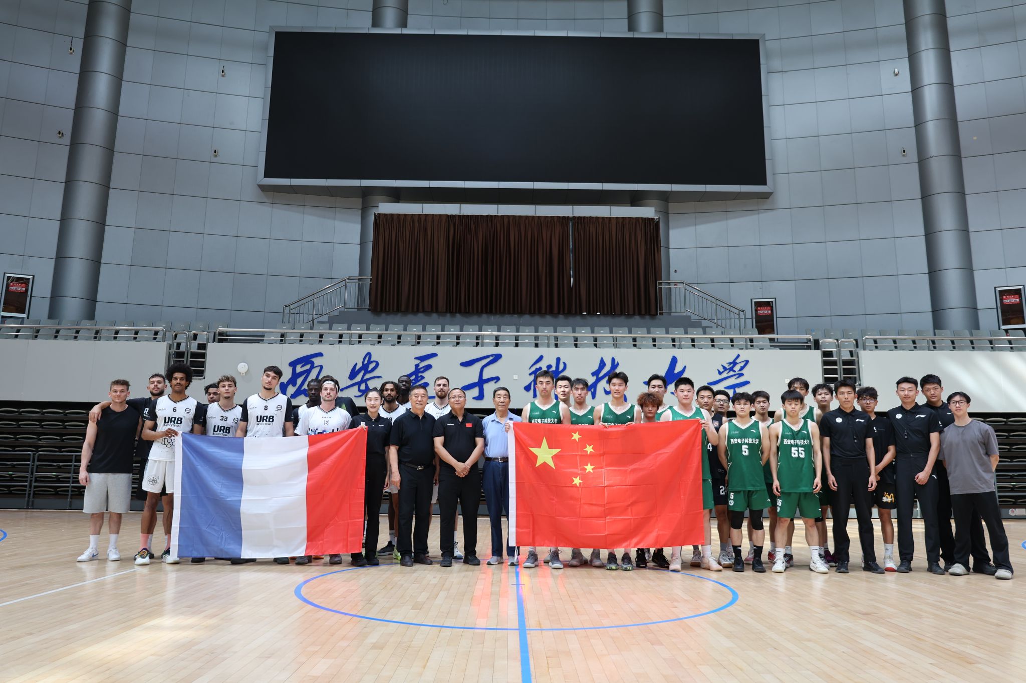 这笔互换像 这笔互换像