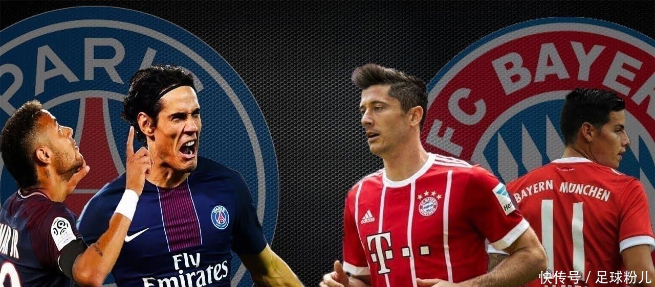 开局脚本 开局脚本