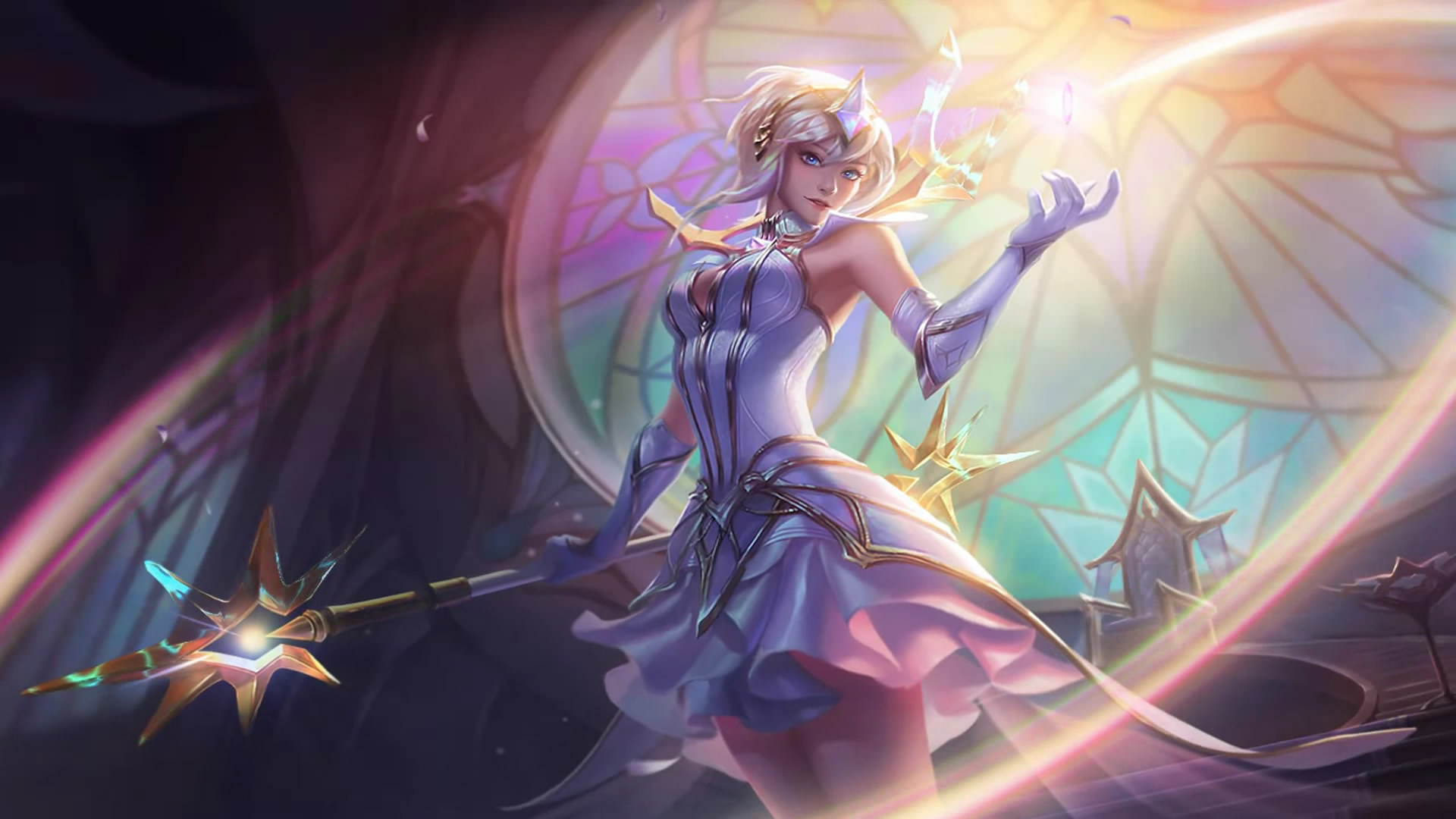 场上的胜负 场上的胜负