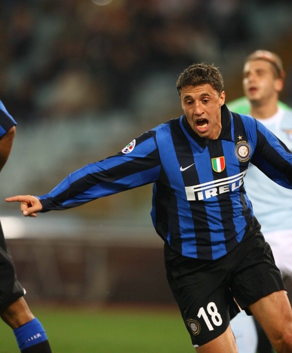 媒体与品牌 媒体与品牌