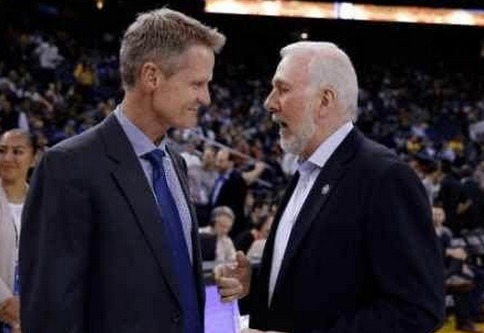 前20轮丢 前20轮丢